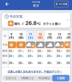 【朗報】夏「お待たせ、待った？これからよろしくね！」
