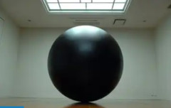 このGANTZ玉みたいなアブ捕獲機欲しい！