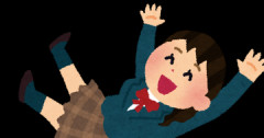 【画像】女子校の打ち上げ、ガチで楽しそうｗｗｗｗｗｗｗｗｗ