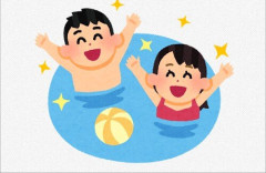 【朗報】今年は冷夏！！　一昨年と比べるとめちゃくちゃ涼しい