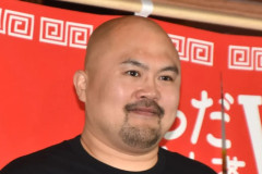 【悲報】鬼越トマホークのハゲ、突然アンジャッシュ渡部にガチ切れwwwwwwwwwwww
