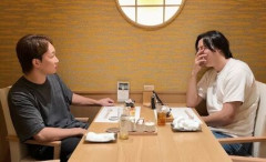 溝口勇児氏、炎上続きの日々にポツリ「もう41才だけど変われるのかな涙。無自覚でやらかしてるから自信ない」