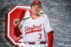 【朗報】佐々木麟太郎、ホークス濃厚！？