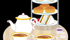 スタバにタリーズ、サンマルクまで…なぜカフェチェーンの「紅茶シフト」が加速　新語「ヌン活」