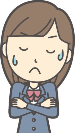 女に言われたことある的確な言葉