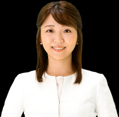 「ミヤネ屋」後番組MCは村上信五と黒木千晶アナ「ニュースと人とをつなぐ時代へ」コンセプト