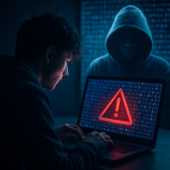 「快活CLUB」アプリにサイバー攻撃疑い 当時16歳少年を新たに逮捕 「ChatGPT」の自作プログラム使用 700万件超の会員情報流出   #東京 |  有能じゃないか