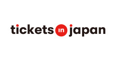 パ・リーグ6球団主催試合の訪日外国人旅行者向け観戦チケット販売が、「Tickets in Japan」で好調