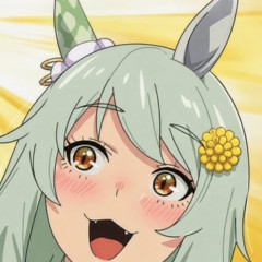 【ウマ娘】過去類を見ないイメ損をされるセイちゃん