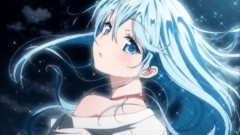 【悲報】もう15年も経ったのにビジュで藤和エリオを超えるアニメキャラが未だにゼロｗｗｗｗｗ