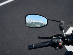 バイクって最高の趣味だよな