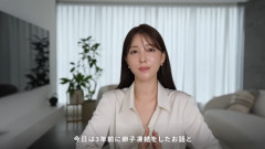 女性インフルエンサー「将来子供が欲しいから自分の卵子を凍結しとくか」→3年後、凍結した卵子で妊娠しようとした結果・・・