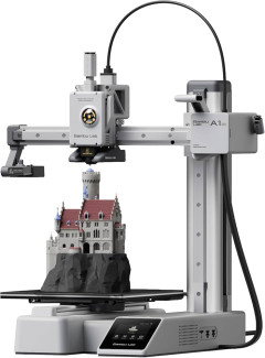 3D プリンター買ったはいいけど何作りたいか何も考えてなかった