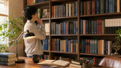 【教養】高学歴の本棚に絶対並んでそうな本あげてけ　これ読めば少し賢くなれるんか？
