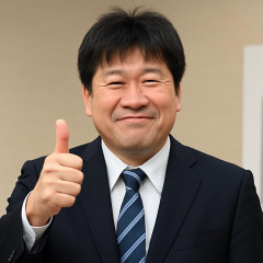佐藤二朗主演のドラマ、制作再開を発表 「踊る大捜査線」本広克行監督が報告「再起動中の二朗さん」