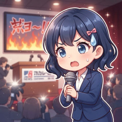 痩せてる人と太ってる人どちらに太ってるって言われる方が嫌ですか？