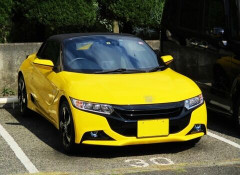 軽のスポーツカーみたいなやつあるやん？あれってどういう需要なん？