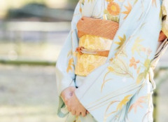 【画像】皇族で最もカワイイと言われた女、ガチで可愛すぎるwwwwww