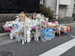 最上あいの母親、法廷で激怒「お金を返さなかったのはごめんなさい。でもなぜ殺した？絶対に許さない。厳罰を求めます」