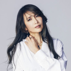 【画像】工藤静香さん(56)、レベチ