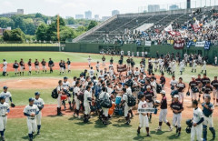 韓国人「何故日本は高校・大学のスポーツリーグまで強いのか？」→「国民性の違いに言葉を失う‥」