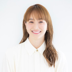 【困惑】藤本美貴さん、腕時計を見るかスマホを見るかで世代差を感じてしまう