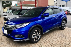 【自動車】車は中古で買う派？それとも新車で買う派？