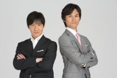 【衝撃】昔はナンチャン＞ウッチャンだったという事実