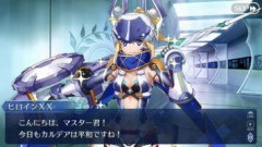 【FGO】何度でもピンチがやってくる…！人理君守るの大変すぎる…！！