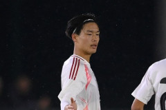 G大阪MF山本天翔がドルトムントへ期限付き移籍「我々の求める素質を備えている」…加入後はU23チームでプレー