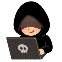 【黒い】いじめやハラで精神が不安定になり、仕事をやめてバイトも出来ないでいた時、遠い知り合いから「有益な情報などを高額で買い取ってくれるバイト」を紹介さ