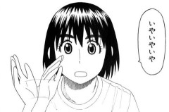 糖尿病になりにくい体目指してたんや...