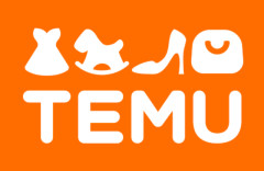 Temuの500円ウォーターサーバー、バカが作ったのかと思うくらいヤバかったｗｗｗｗｗｗｗ
