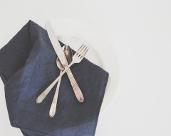 「通ぶった食べ方」でやったら本当に美味かったやつ