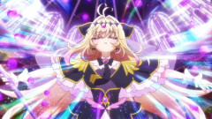 最も格好いいプリキュアの変身バンク、決まるｗｗｗｗｗｗ