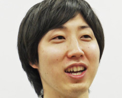 【悲報】溝口勇児さん、被害者ムーブを始めてしまう