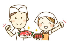 【焼肉店の淘汰】焼肉店はなぜ急に苦しくなった？ ロピアの急成長で見えてきた「新たな競合」