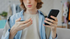 【警告】iPhoneを持ってるヤツ、ガチでヤバイ事になるぞ・・・・・・