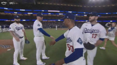 【MLB】ドジャースが終盤の勝ち越し劇でロッキーズに勝利　佐々木朗希は6回5奪三振3失点　大谷翔平は4打数無安打2三振