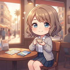 【経済】そりゃ生活が楽にならないワケだ…日本の労働生産性は右肩上がり、それでも暮らしが豊かにならないのは当然だった