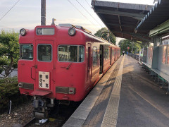 名鉄は金山から栄町まで延伸すべきじゃないか？