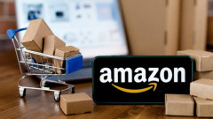 【注意】Amazon、審査が甘すぎてガチでヤバい事に・・・