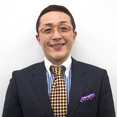 【速報】スマイリーキクチさん、佐藤二朗事件で緊急声明「言葉の暴力でも人は死にます」
