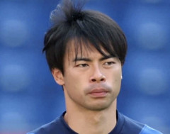 三笘薫が事故ったとき乗ってた車ｗｗｗｗｗｗｗｗｗｗｗｗｗｗｗｗｗｗｗｗｗｗｗｗｗｗｗ