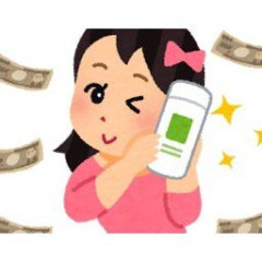 海外「応援したい！」日本の醤油づくりをはじめるアラブの人たちに海外が大騒ぎ