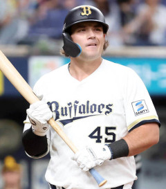 【悲報】シーモア、41打席連続ノーヒットｗｗｗｗｗｗｗｗｗｗ
