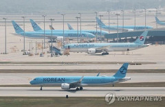 韓国人「日本市場で200億円調達！大韓航空のサムライ債が完売した理由がこちら」→「大韓航空の野心的な計画が凄すぎる‥」