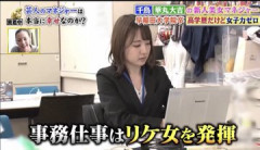 【朗報】理系女子、有能すぎて男性社員不要にｗｗｗｗｗｗｗｗｗｗｗｗｗｗｗ