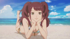 【朗報】ペルソナ4の久慈川りせ、圧倒的ヒロインオーラを見せつけるwwwwww
