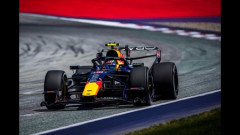 レッドブル、次戦F1ベルギーGPで“マカレナ”ウィングの使用を一時的に中止する可能性